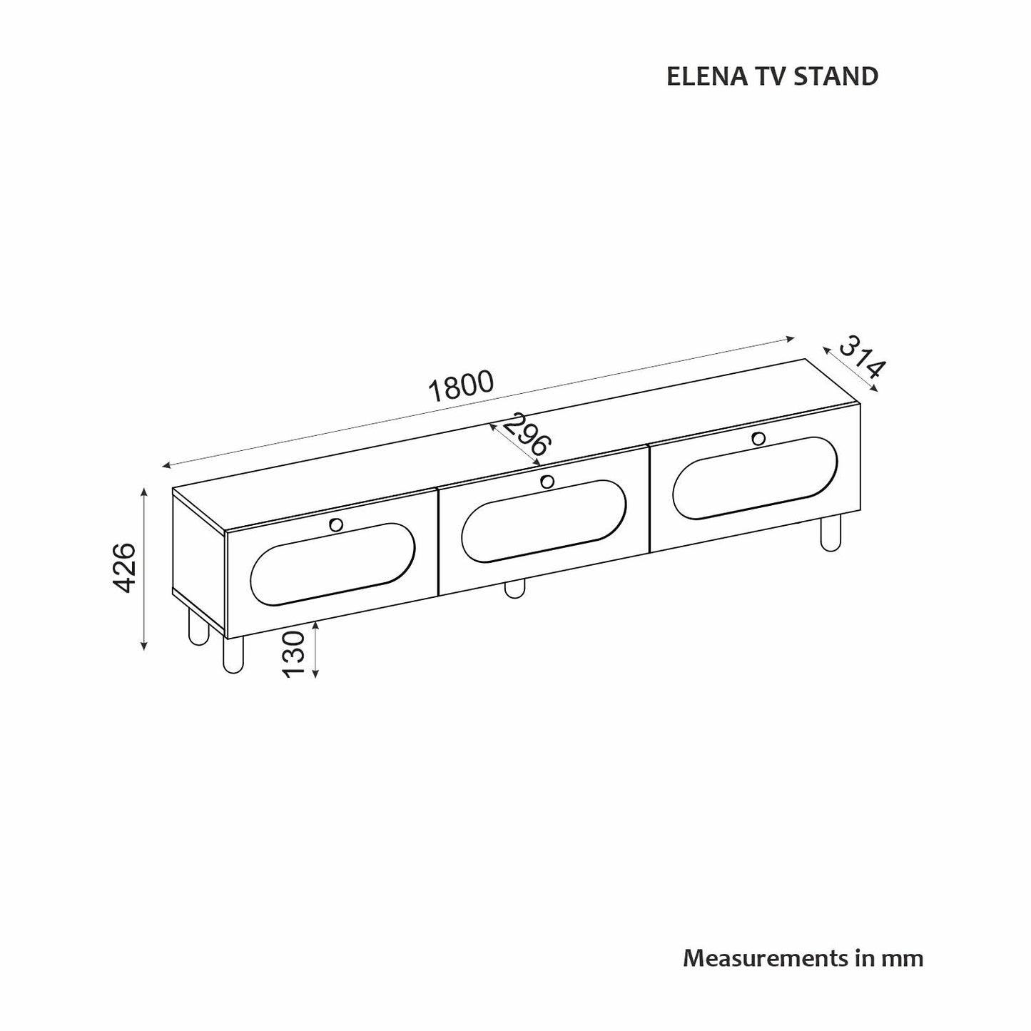 9b1c8b1979aa1fa6035cd32d61f61c2c