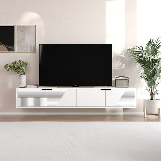 TV stalak AMIRAH