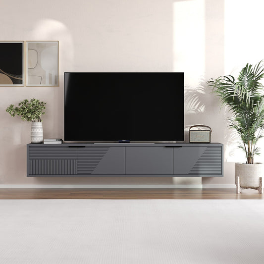 TV stalak DAYANA