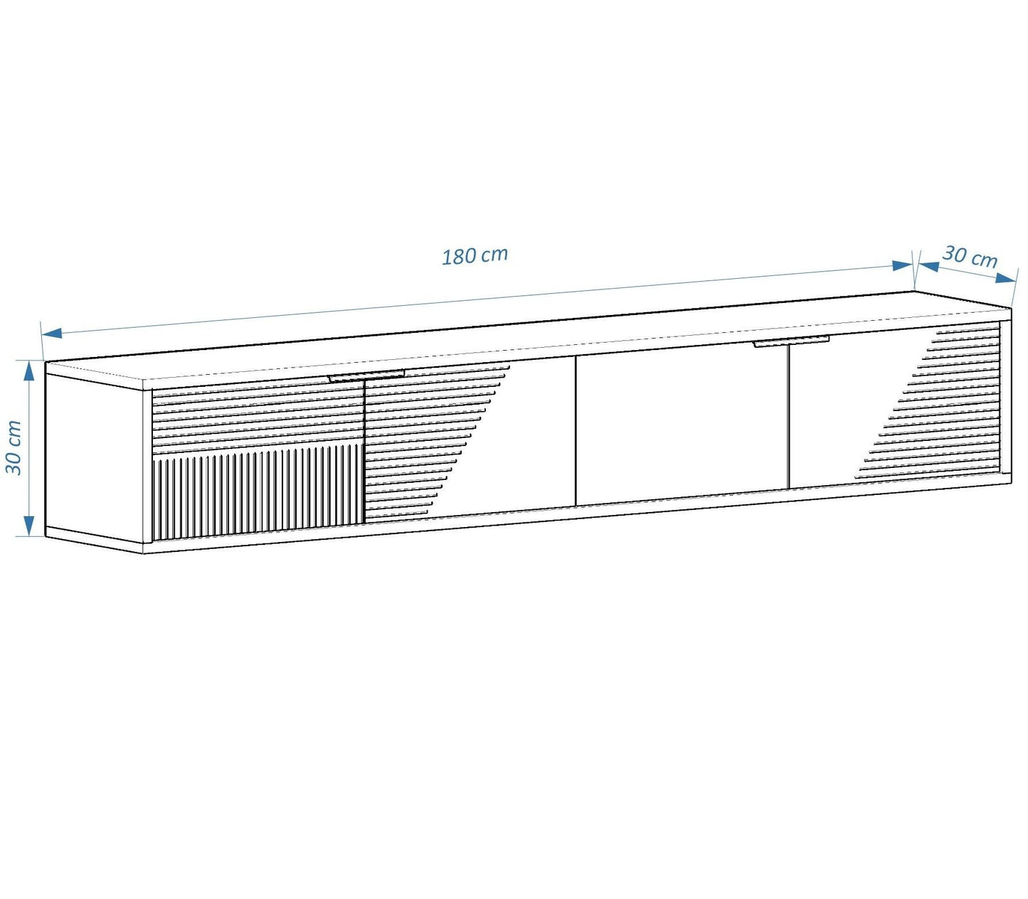 d5bc4298ddf64312b5e27f6d6c6911ed