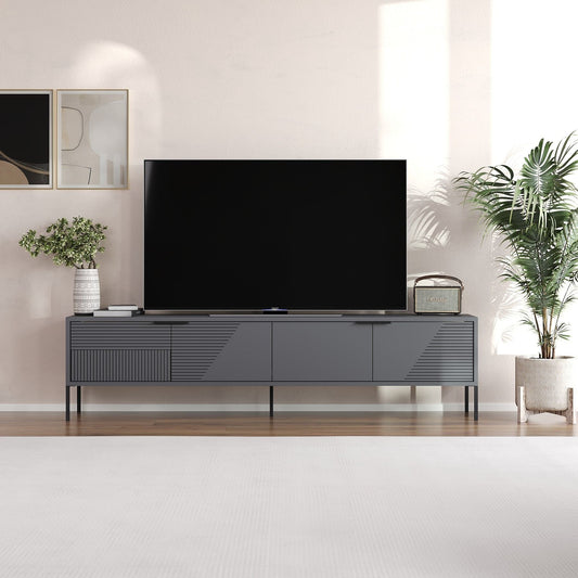 TV stalak KARSYN