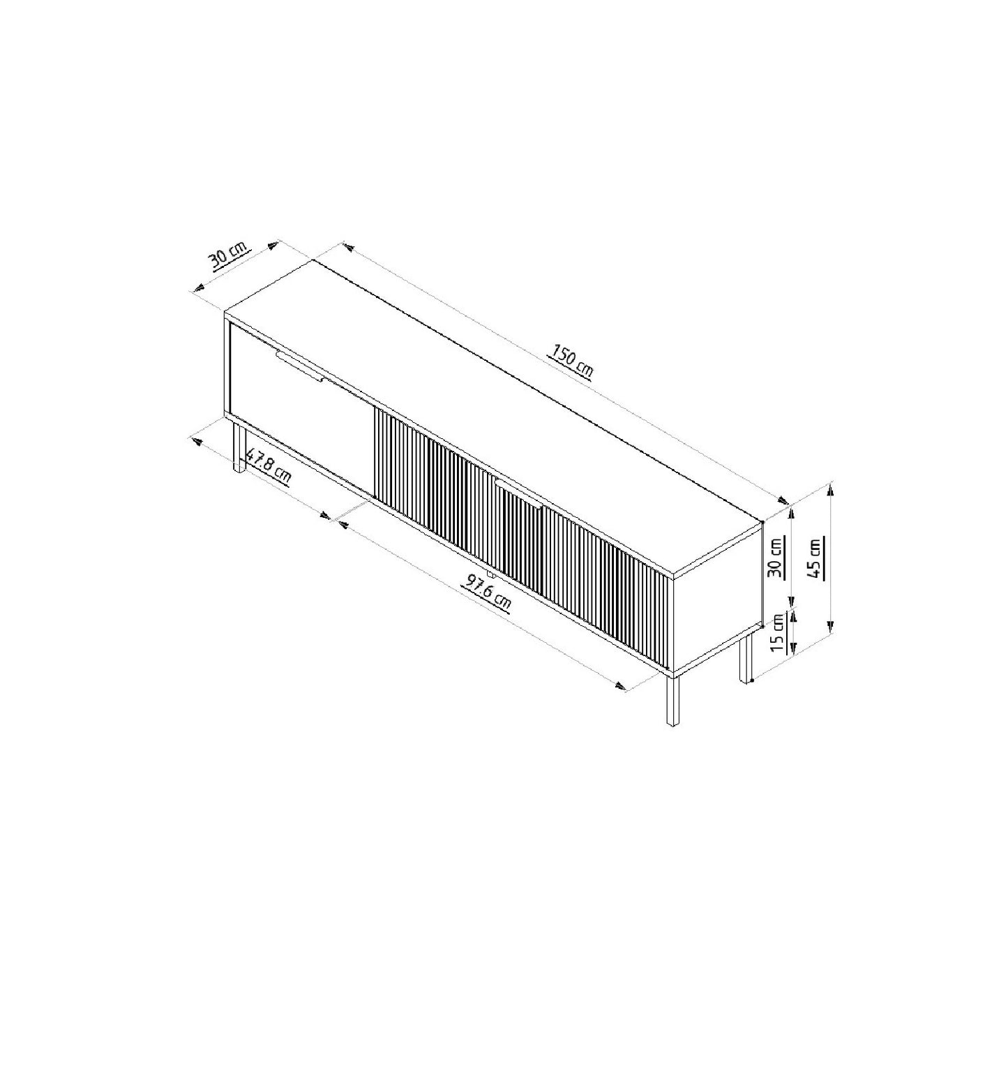 33897f08c4c6ec4096e5ff0bfe658d96