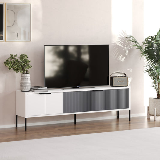 TV stalak SIENA