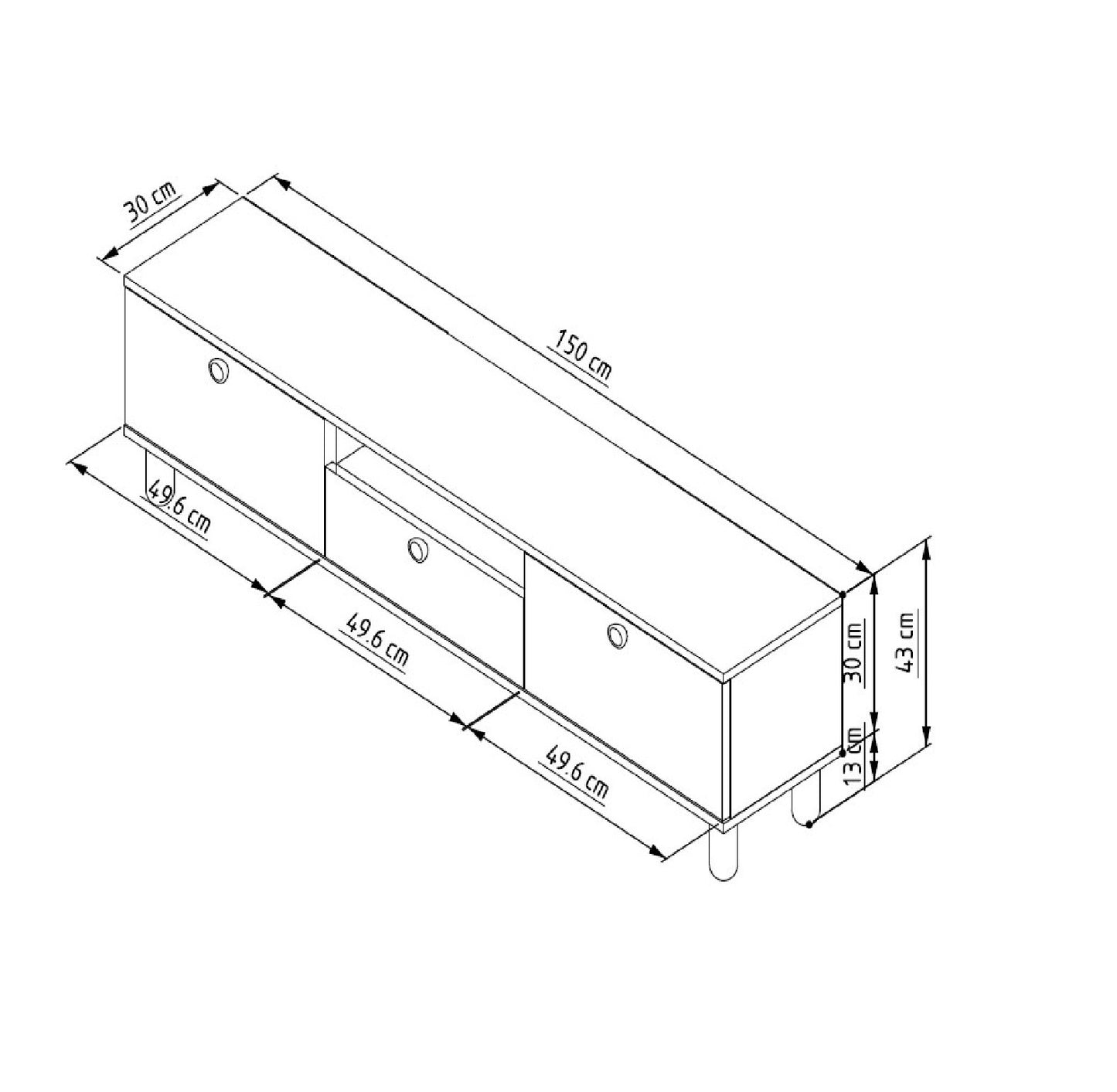 8cf305941b9eba402d2e3d41b838ccfb