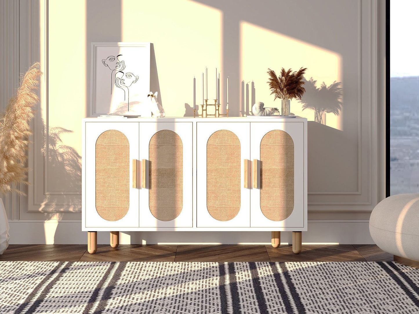 54577fdb037ad3c31d4e47faec59a449