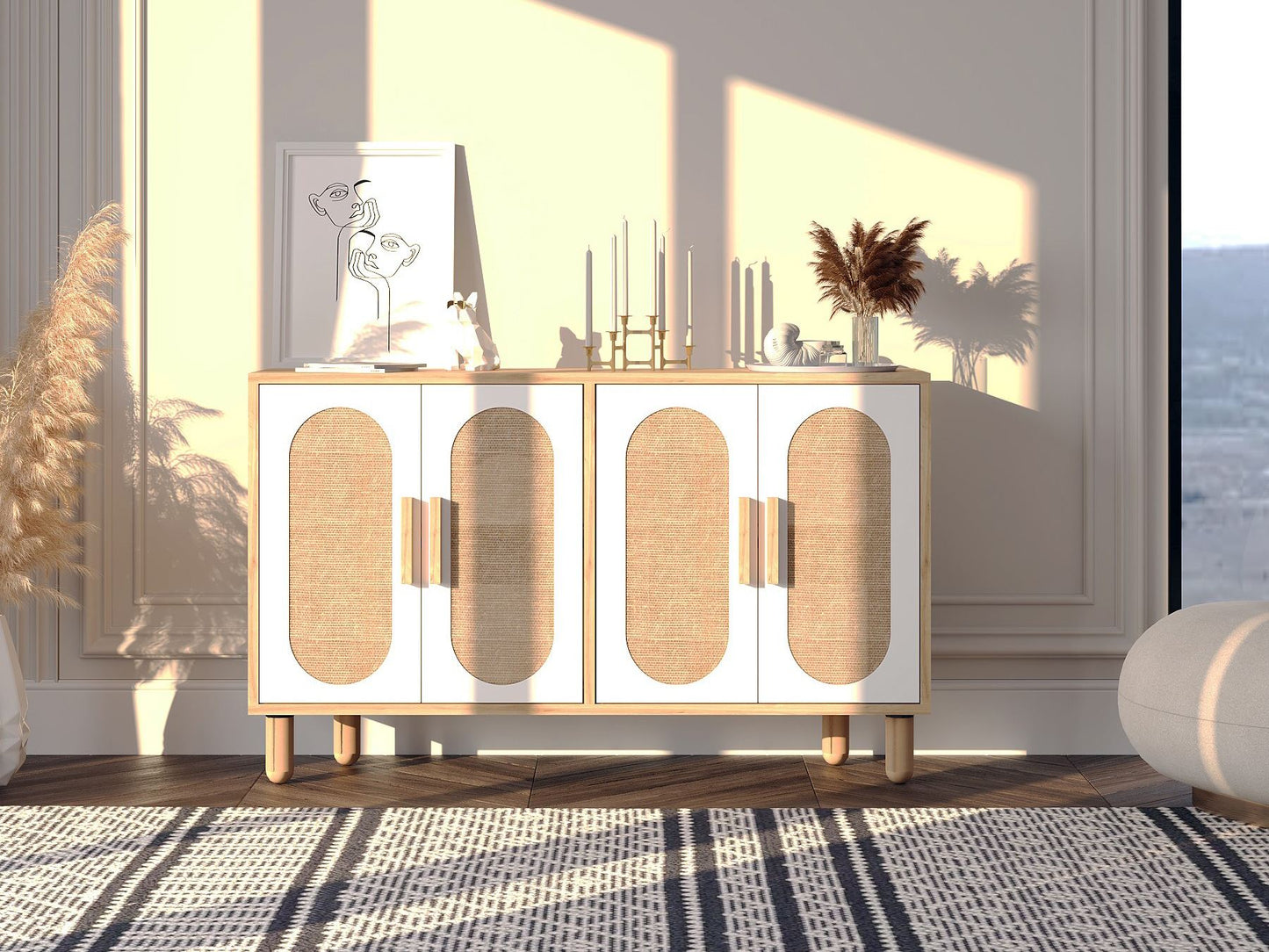 a59e53a66df57c66184ad1b4ff333cc8