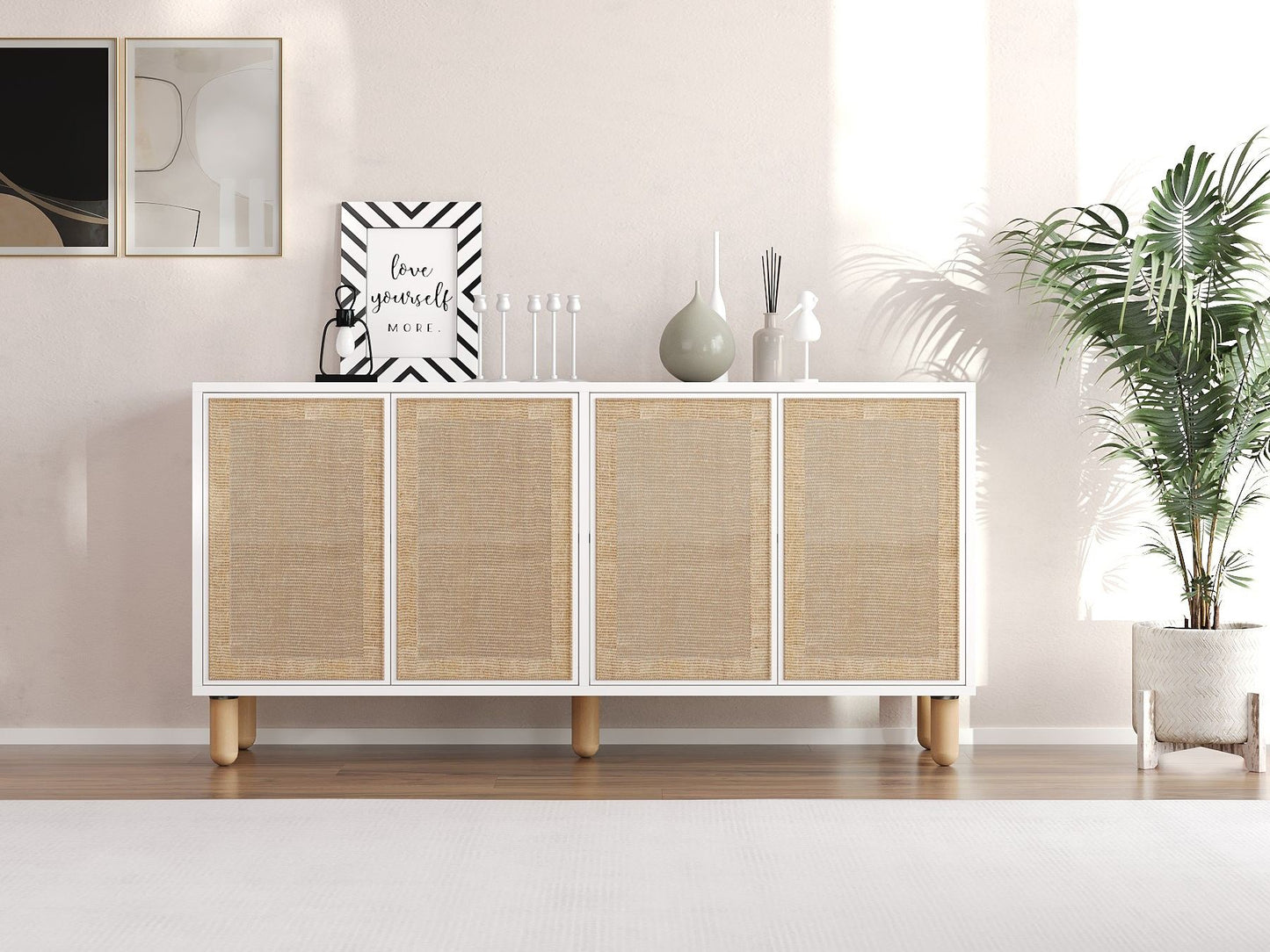 719f7a75abc16795c46f9f8efb021dbf