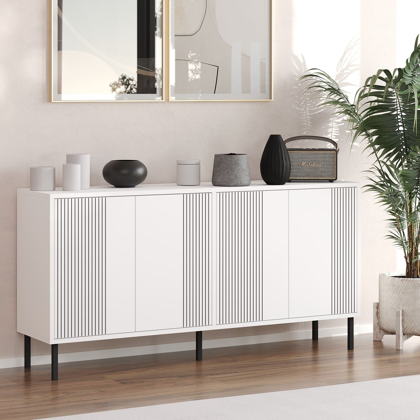 87c4565f69b92cada6d4eaf638456ea0