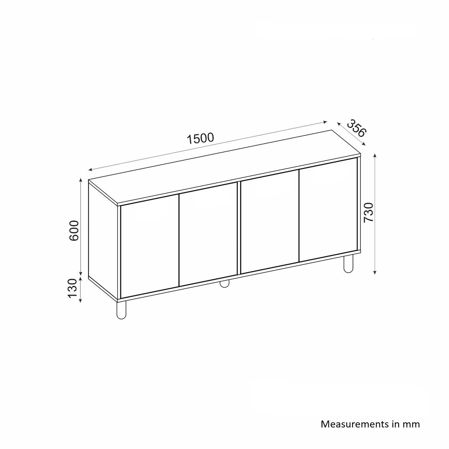 7cc15af5b1ba10b57551cd6a4a9fd906