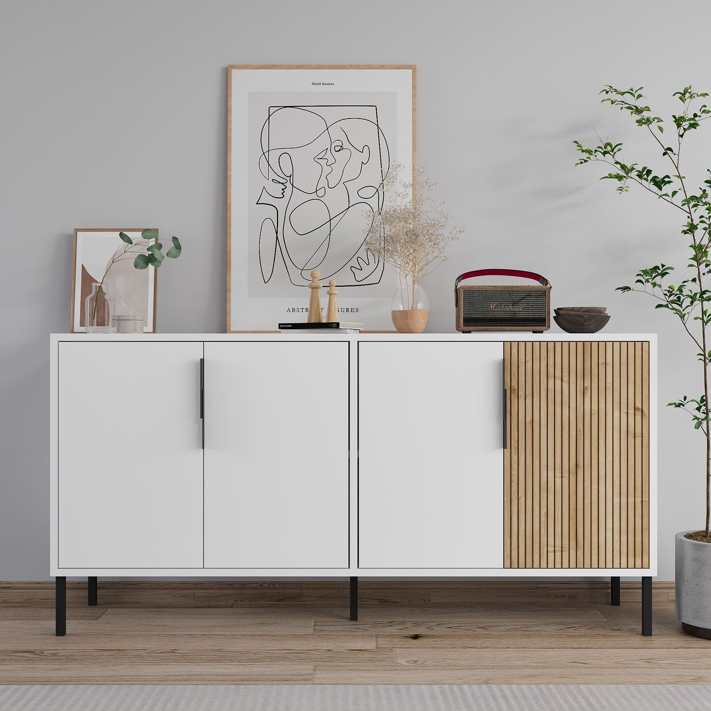 df0c7b3acfa9c692ad4c1514010dbd41