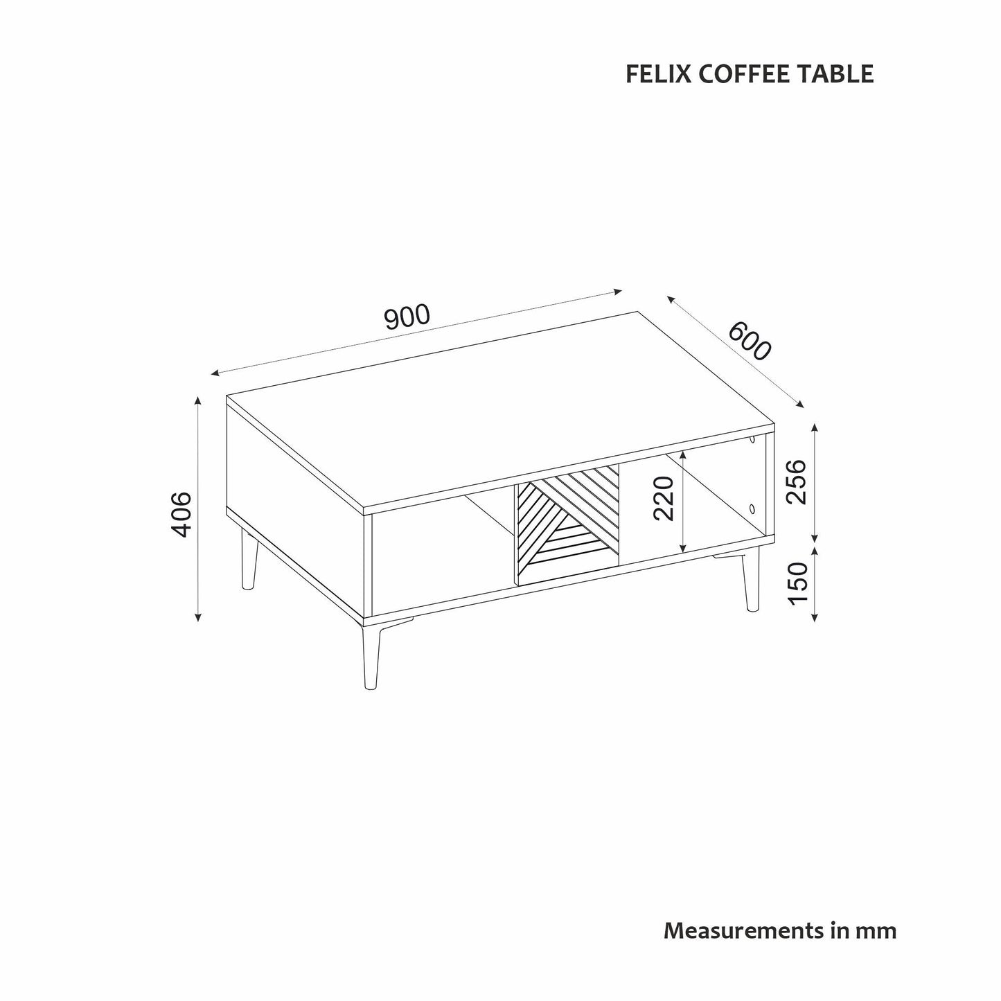 92c8a7c0285512c15329d7fc3b0d5ceb