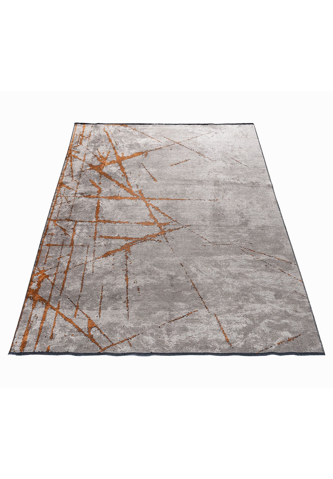 Tepih CRACK TERRA, 240 x 300 cm