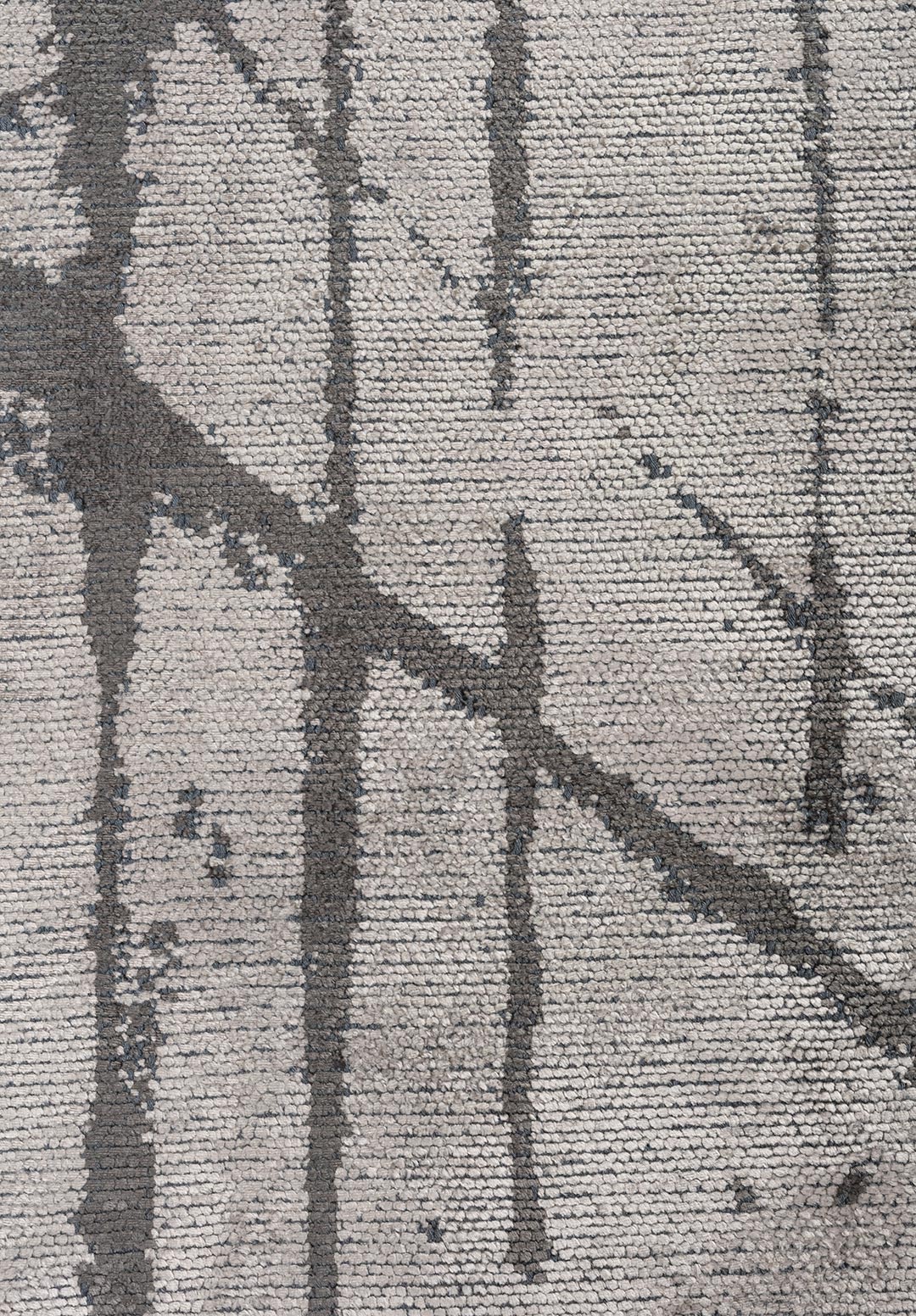 98a4266b020393d5a52c2726bb5f181b