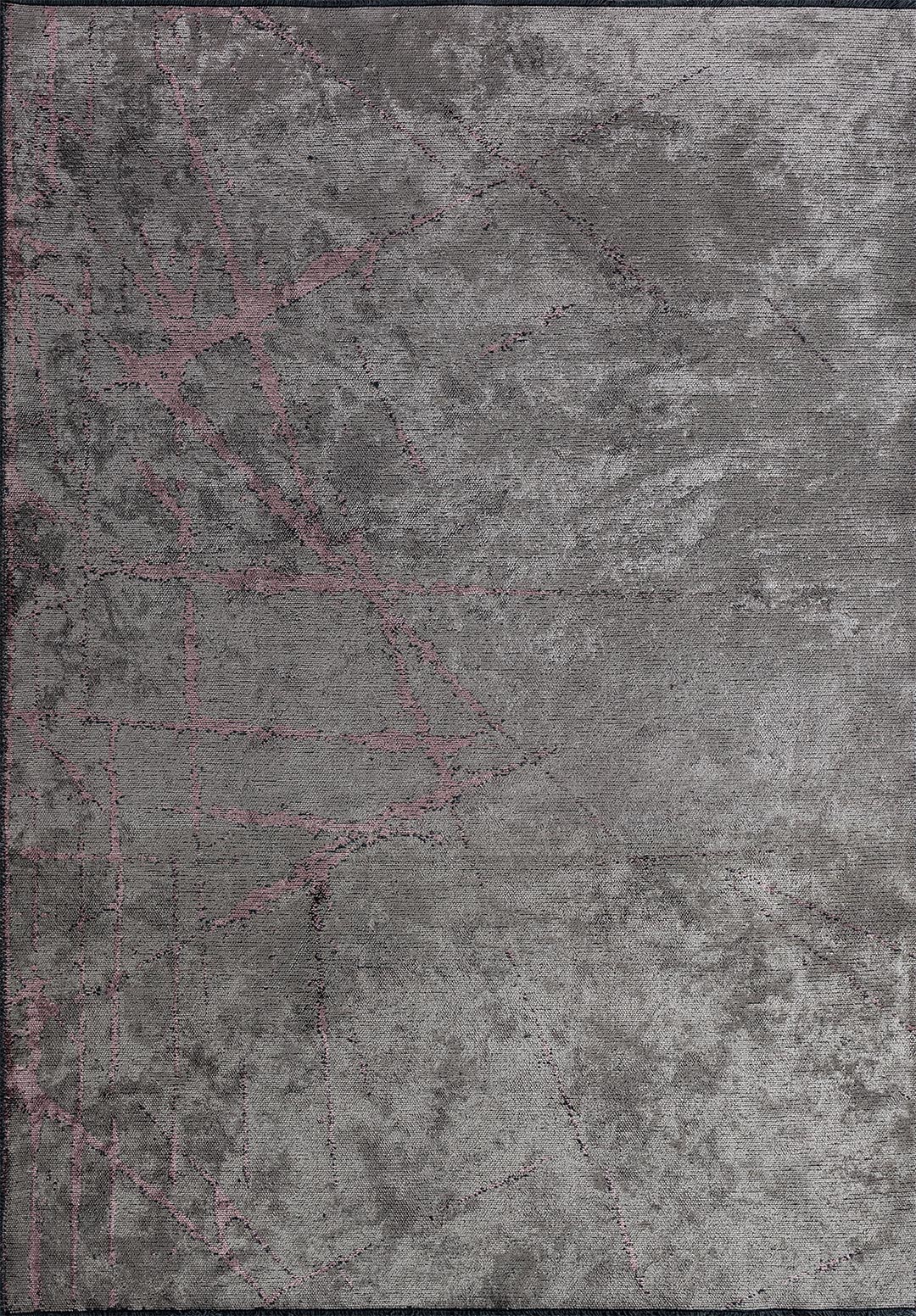 d5672e37317ae0a289d01bd608a41986