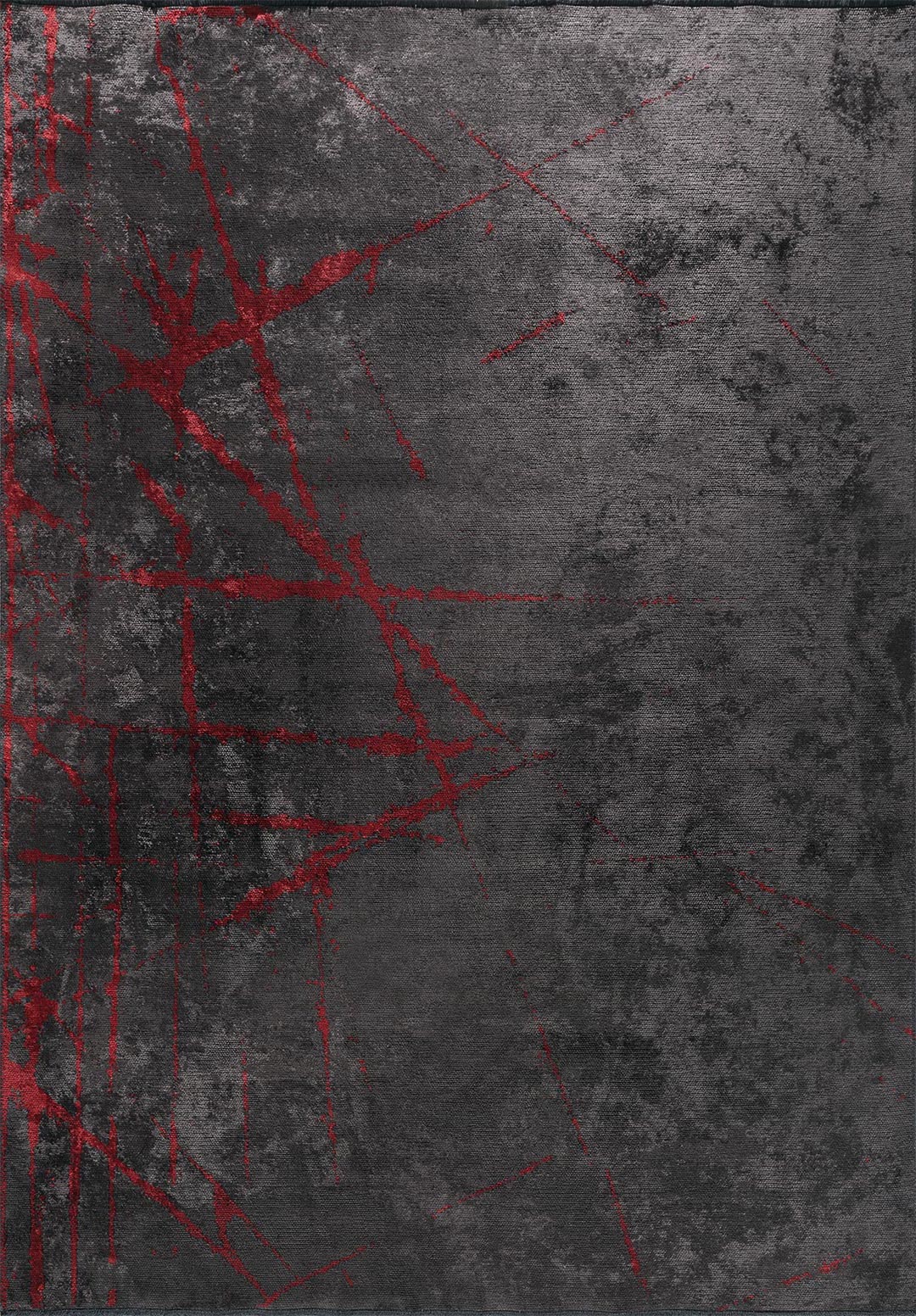bc0d139ad24e53b1903cca46ff25cf5f