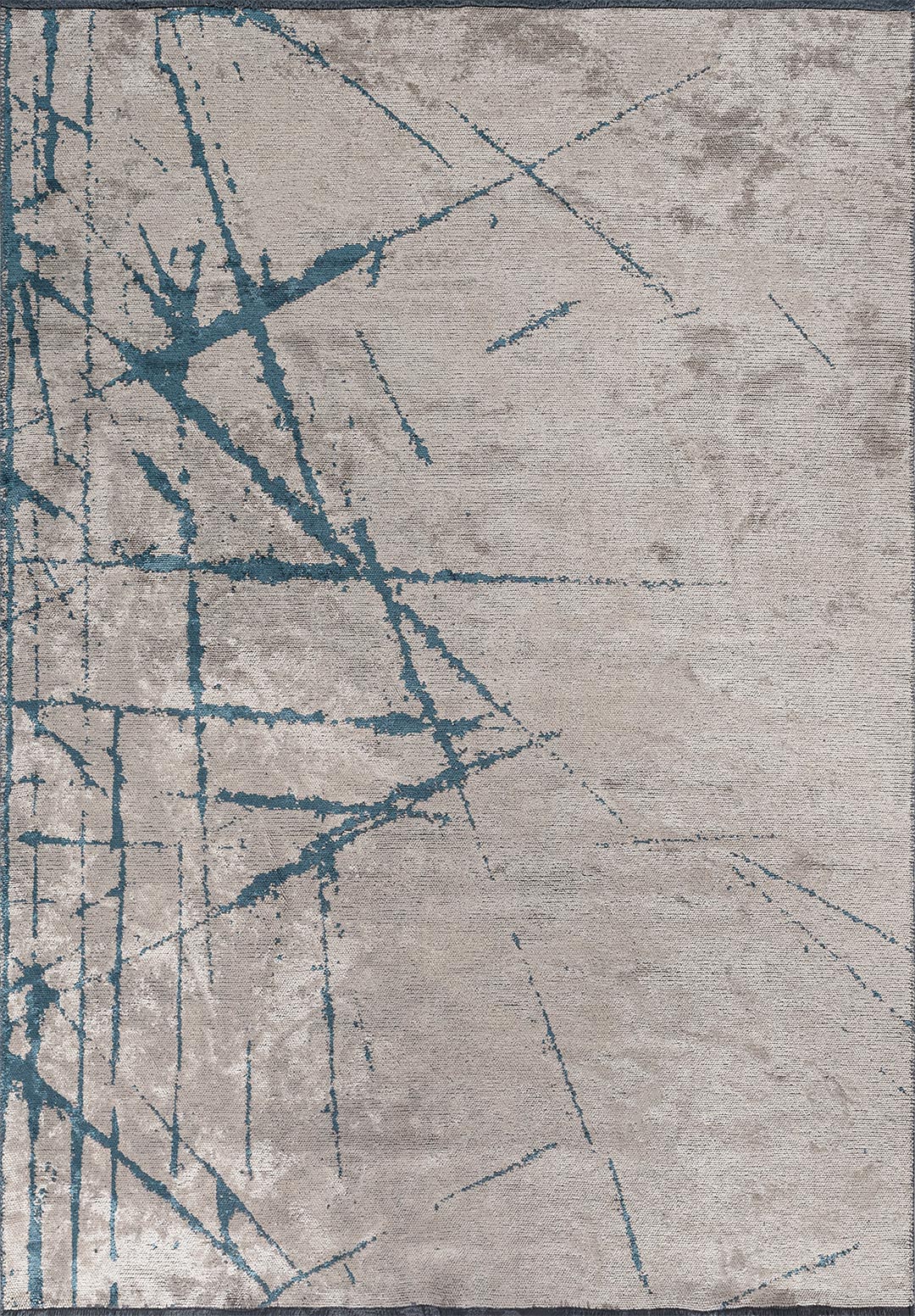 4bfb71d313851c5290f5b3b0984641da
