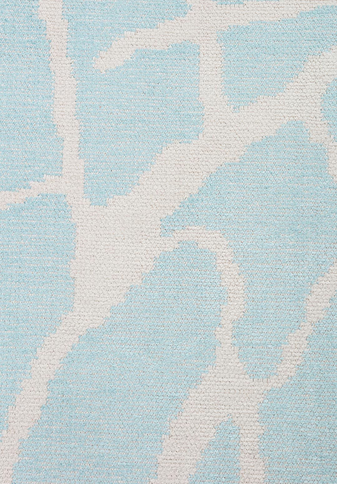 Tepih FLAW ECRU, 160 x 230 cm
