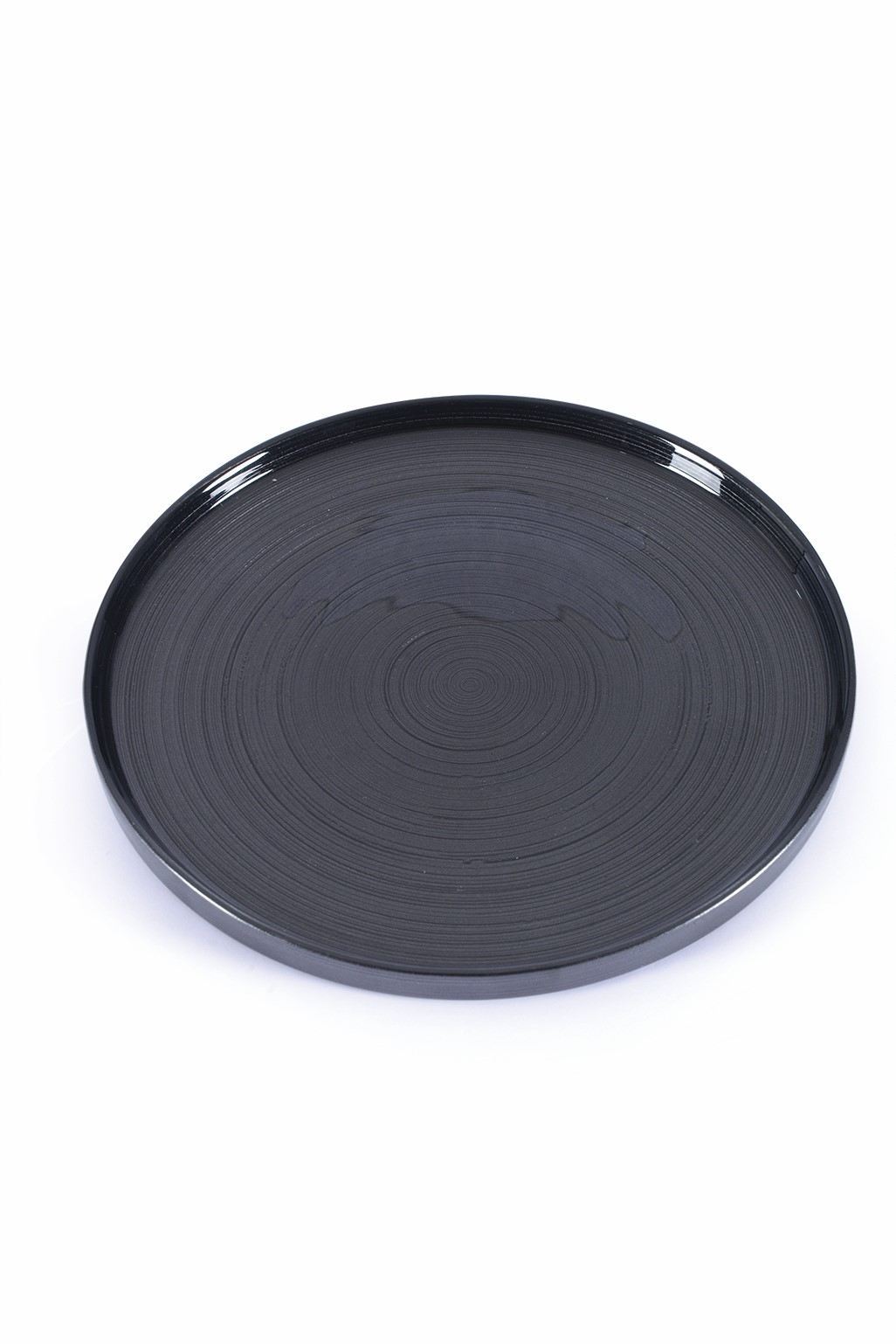 Set tanjura za desert (6 komada) CADEN