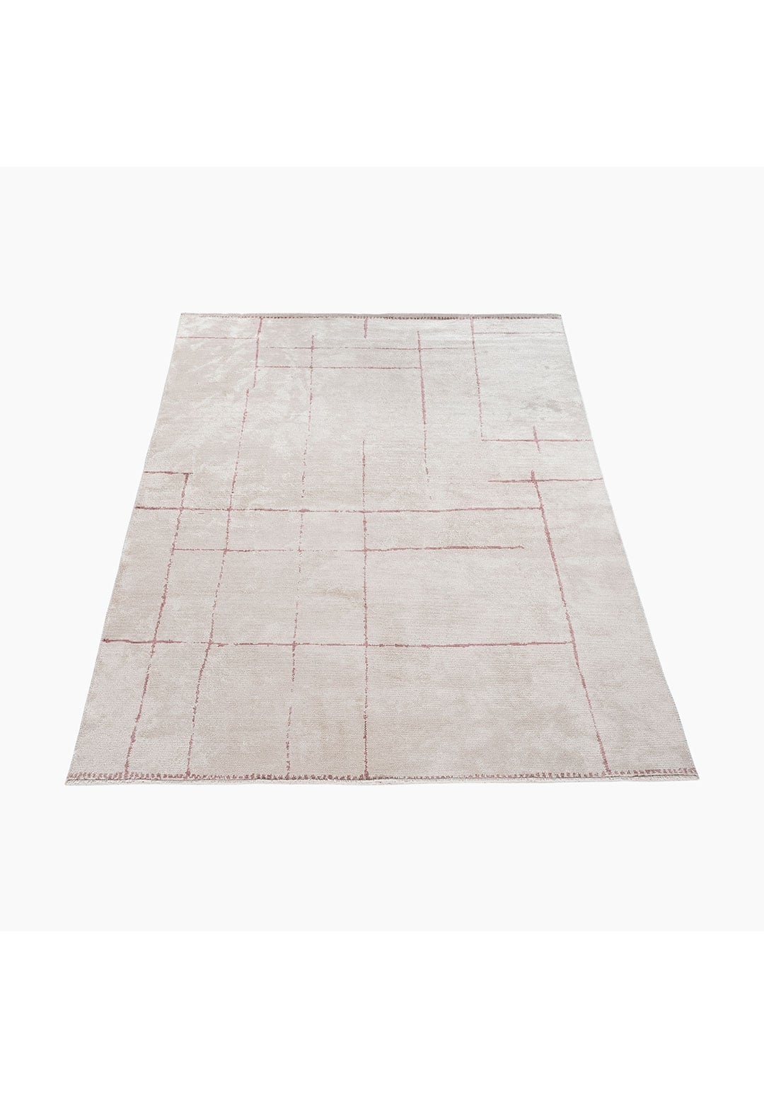 Tepih SCRATCH DAMSON, 200 x 250 cm