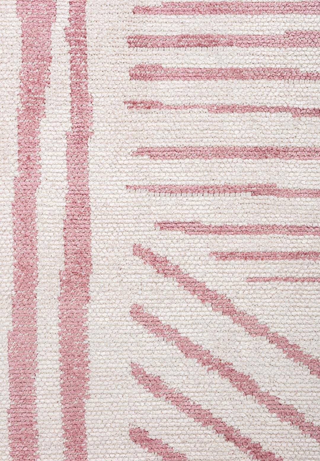Tepih FIELD DAMSON, 240 x 340 cm
