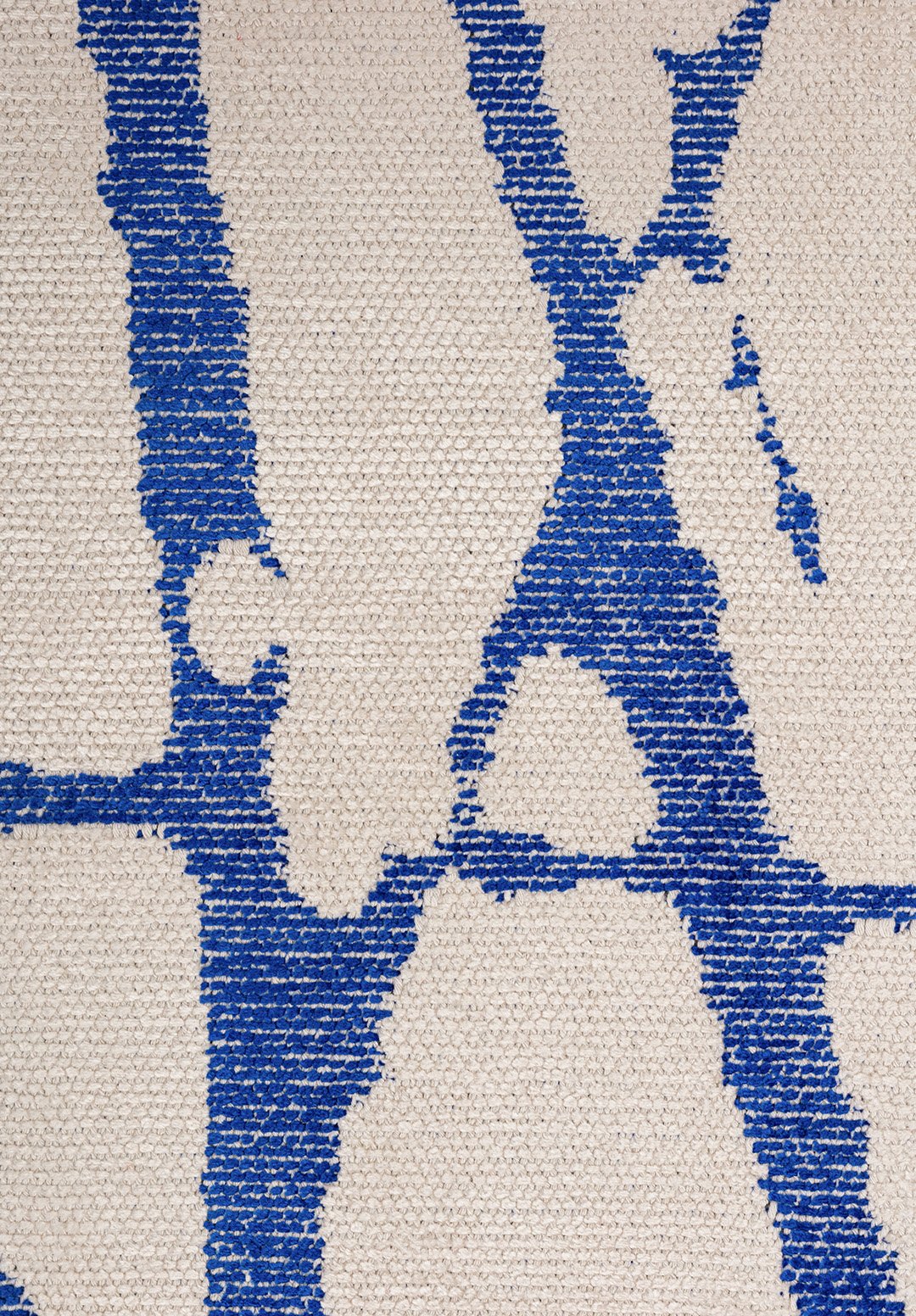 f0f11a6f1109942060c375be3ce0bcd3