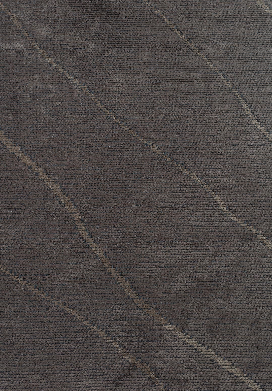 Tepih CURVE ANTHRACITE, 200 x 300 cm