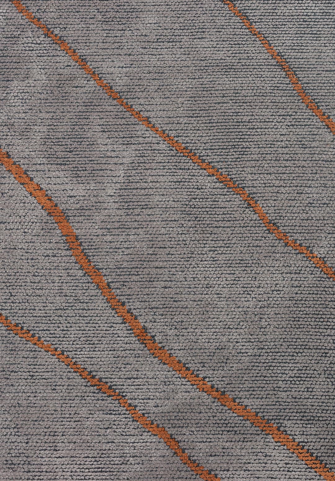 Tepih CURVE GREY, 200 x 300 cm