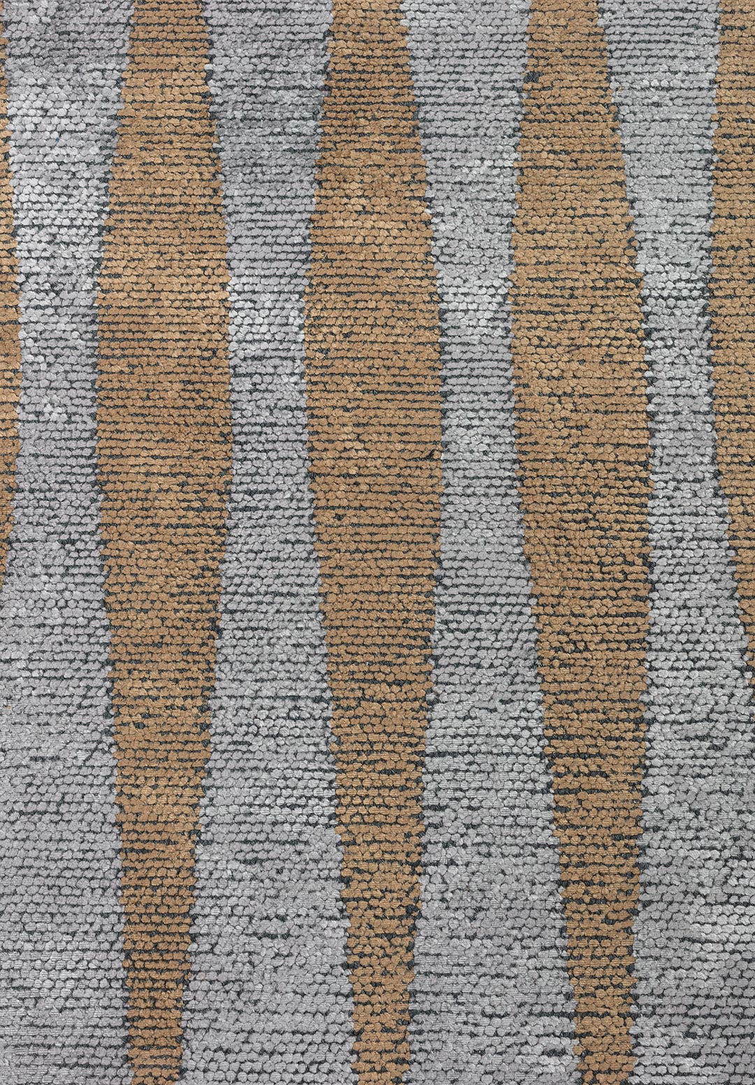 Tepih MERIDIAN LIGHT BROWN, 160 x 230 cm