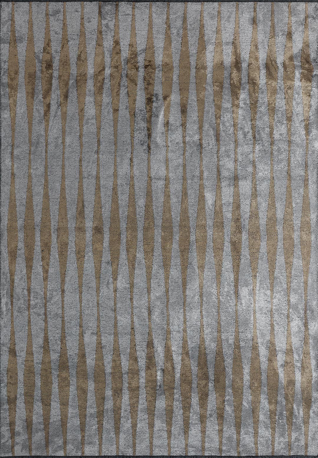 482f54cd64470f906834bd322382341c