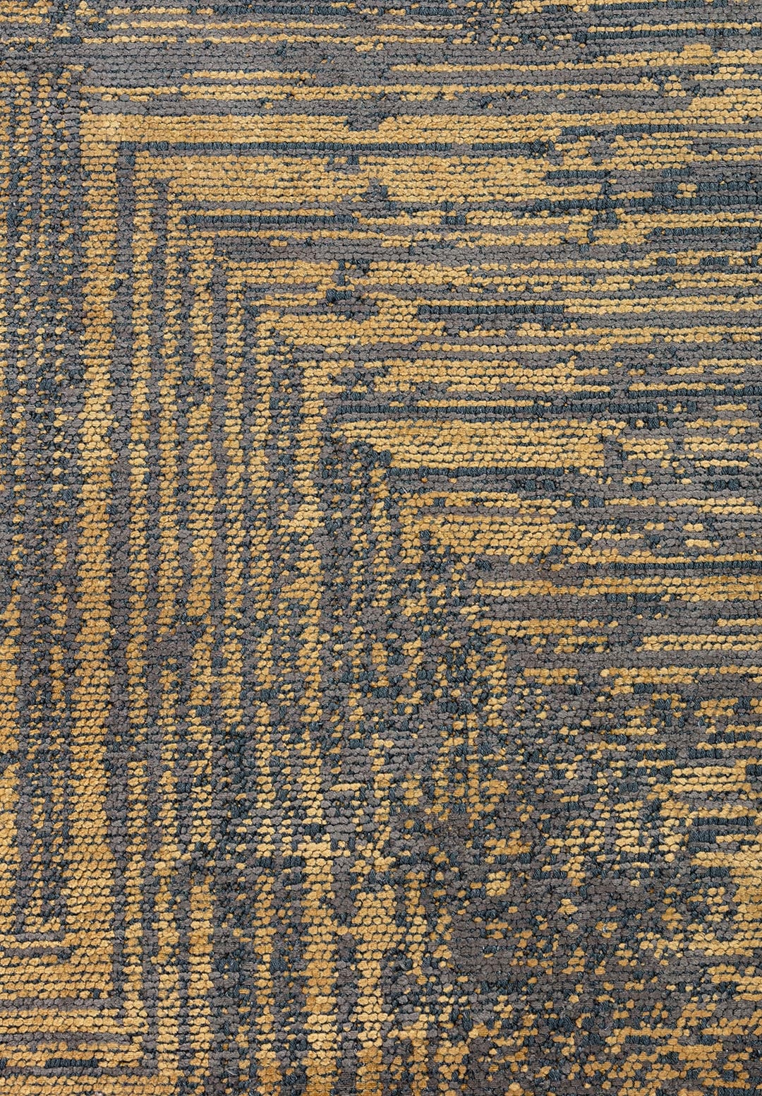 Tepih SICILY ANTHRACITE, 200 x 250 cm