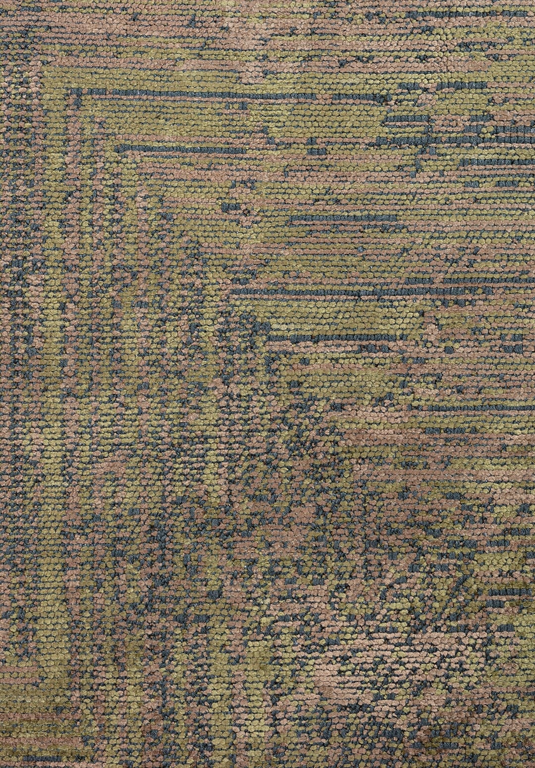 Tepih SICILY LIGHT BROWN, 240 x 300 cm