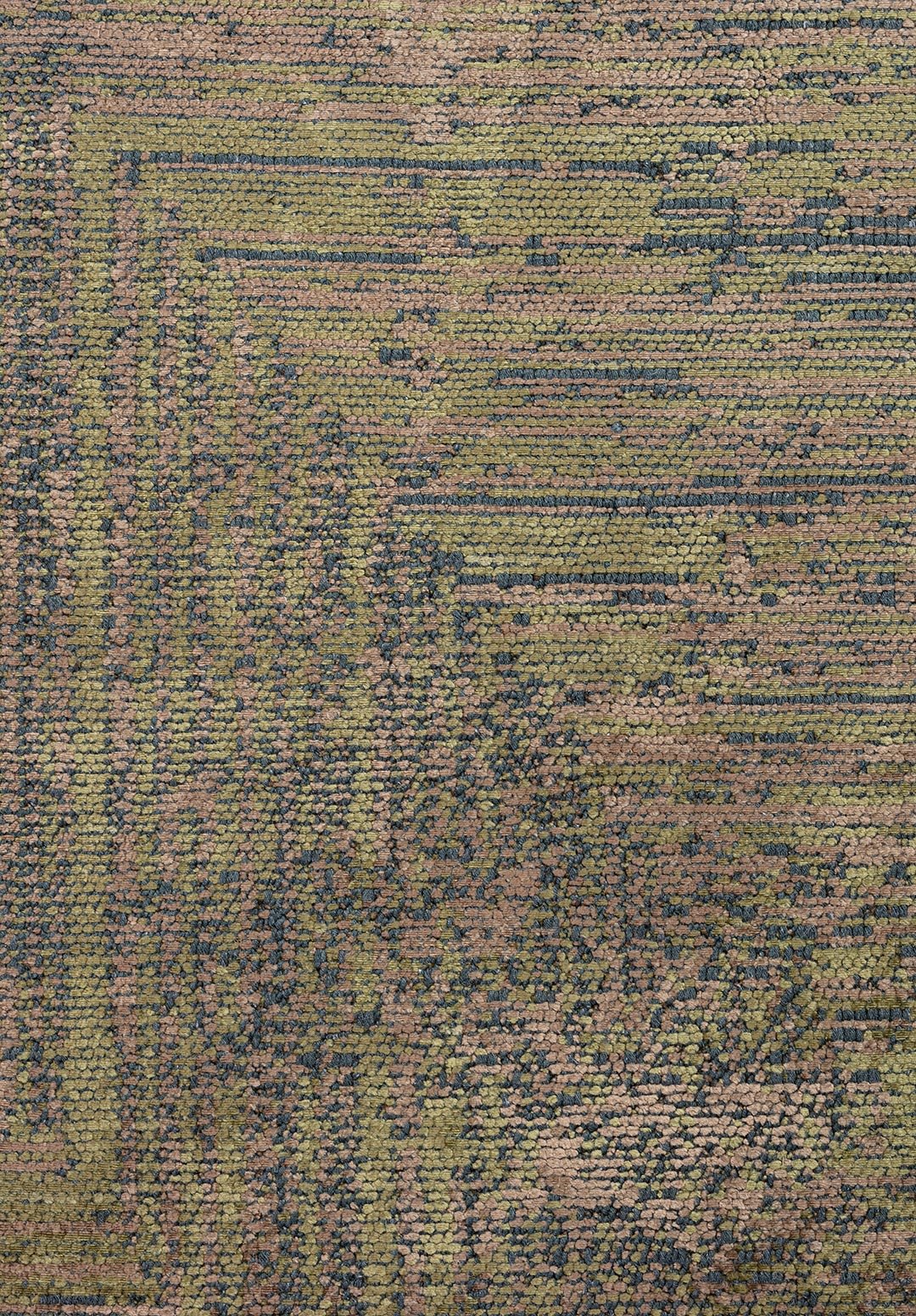 930d4f240e45bef23f8b98ca243d698e