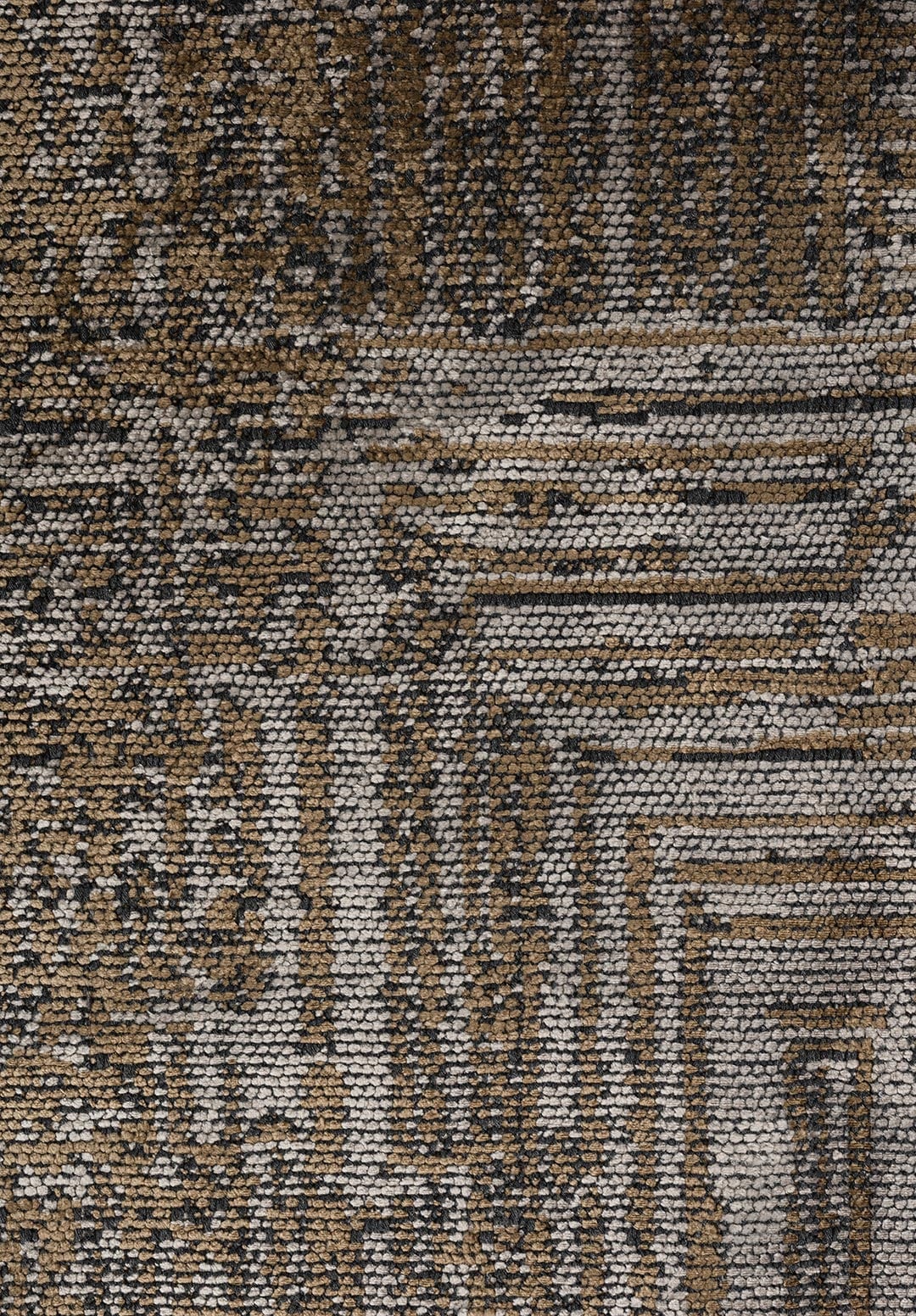 Tepih SICILY LIGHT BROWN, 240 x 300 cm