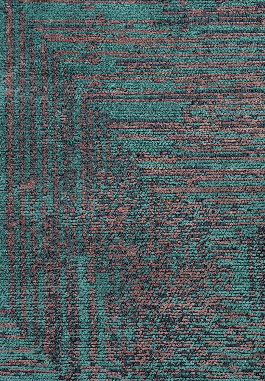 50d892eed9421b9098f35f07e640db73