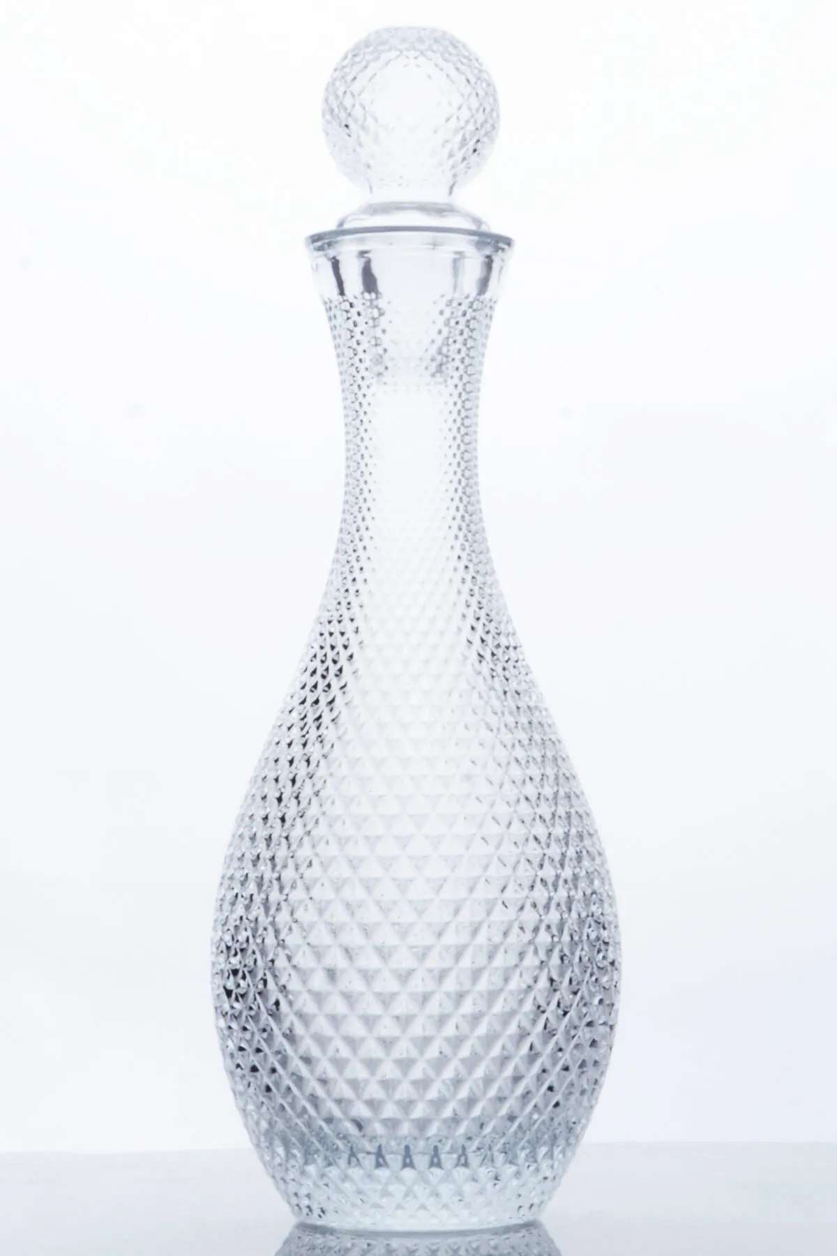 Boca ZAYDEN