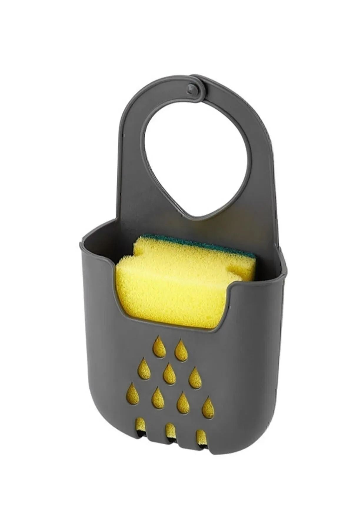 Organizator za kuhinju 852, antracit