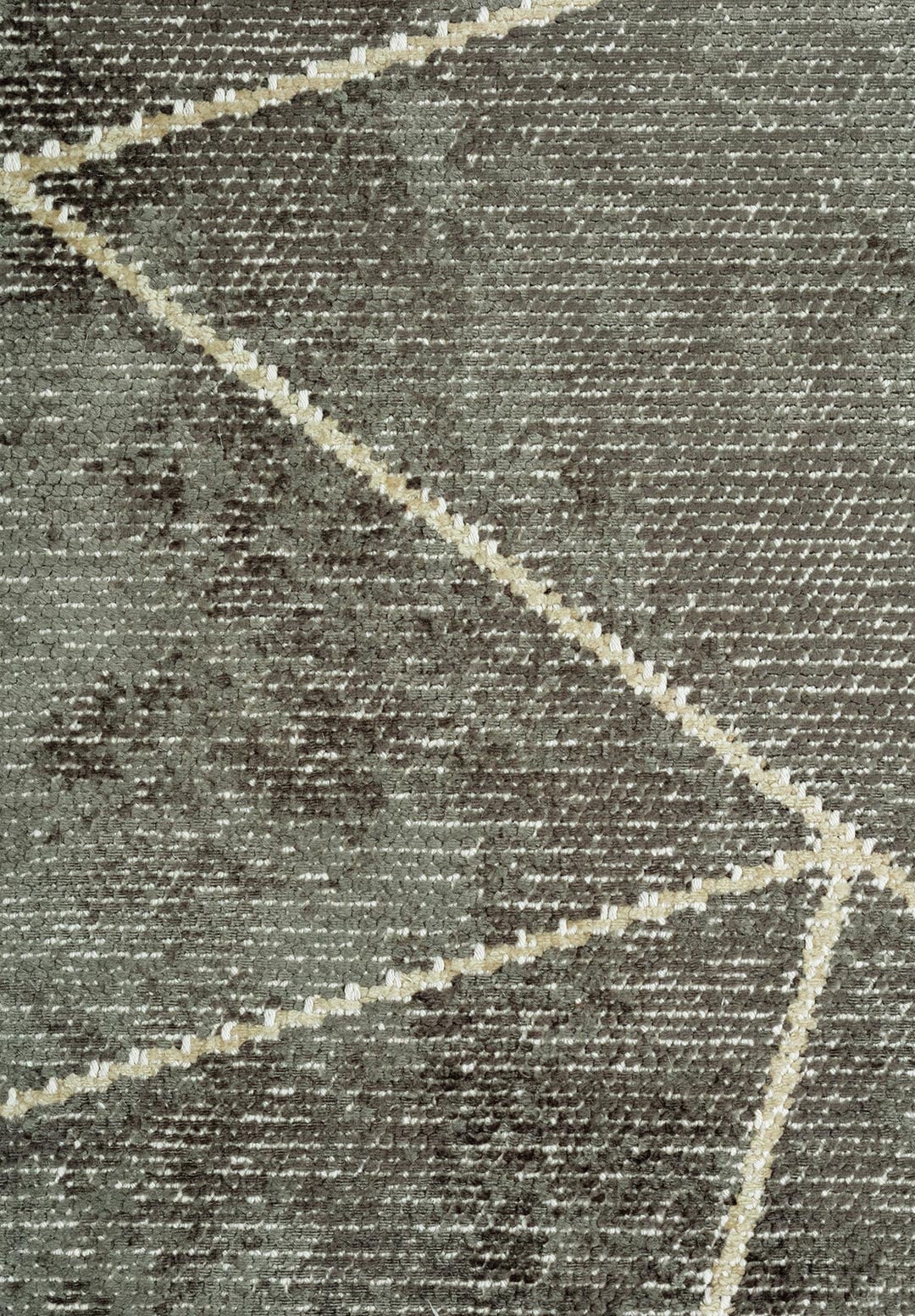Tepih STONE BEIGE, 240 x 300 cm