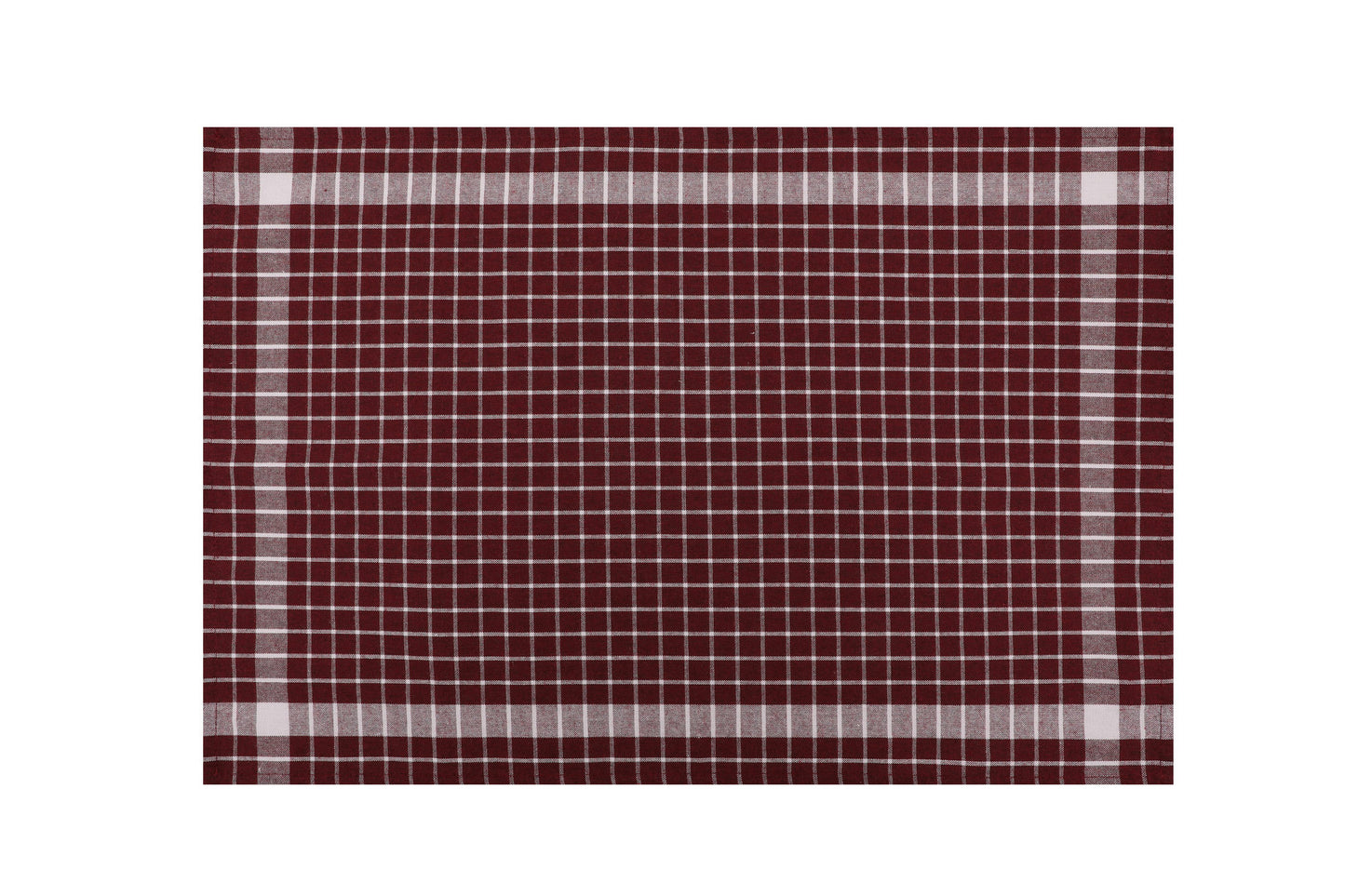 26fe7d45e4a0a1e5f508c62e7dd8b108