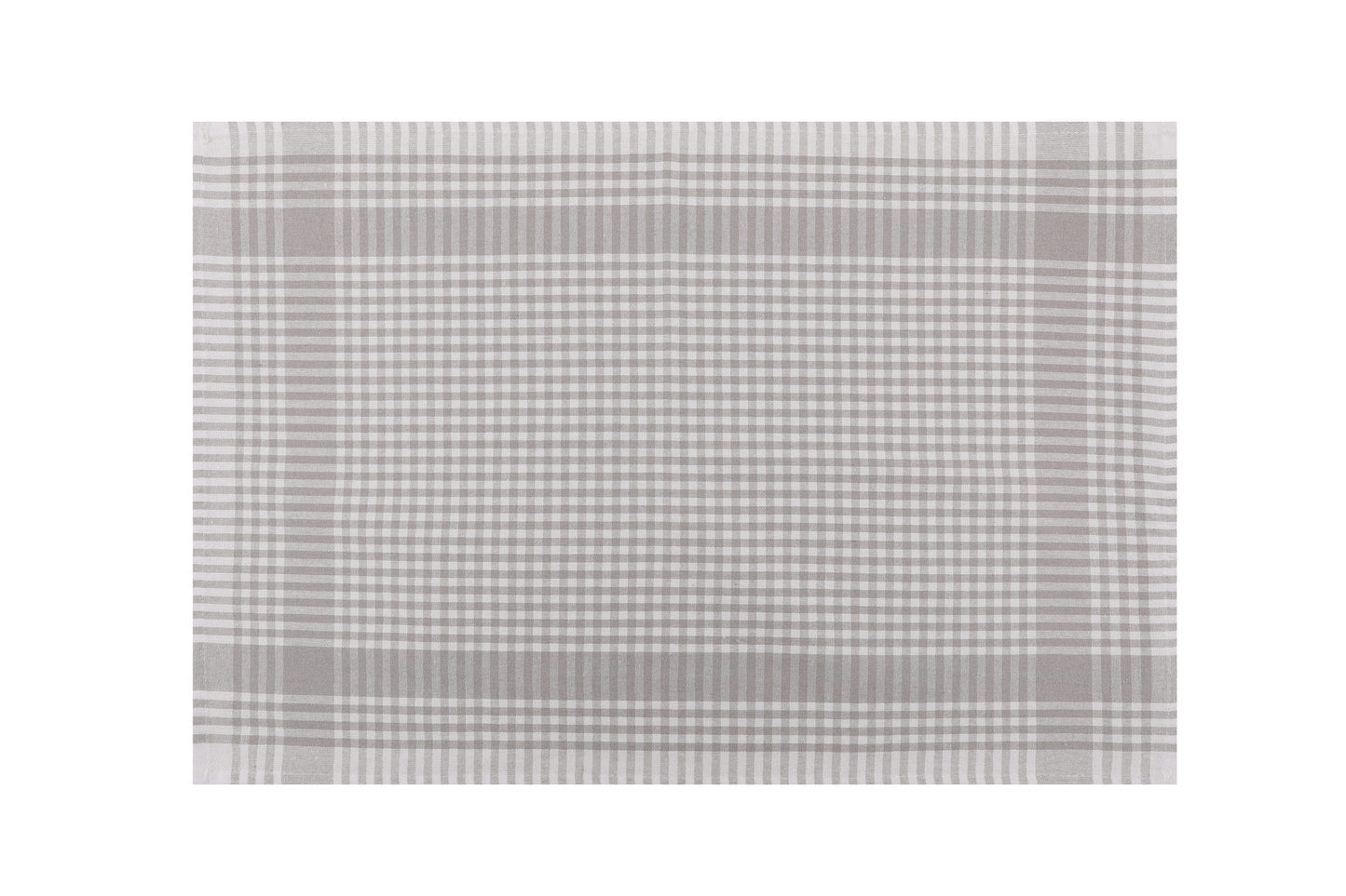 Set kuhinjskih ručnika (10 komada)