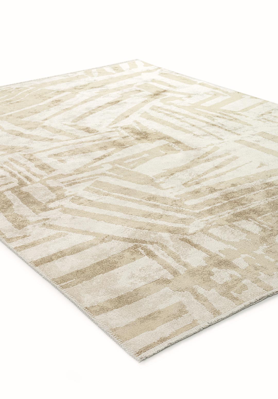 7c4177d050d594a642dd9437960967ba