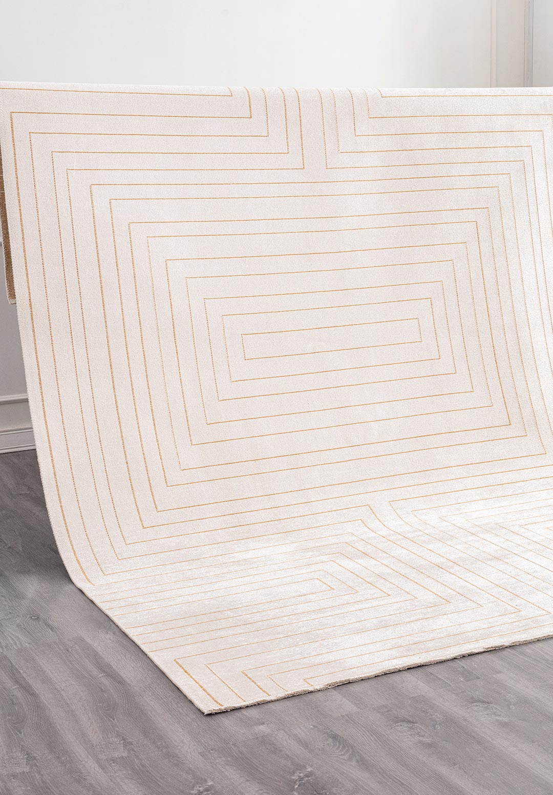 9368b7374c65cc533344e2a5f6fd6957