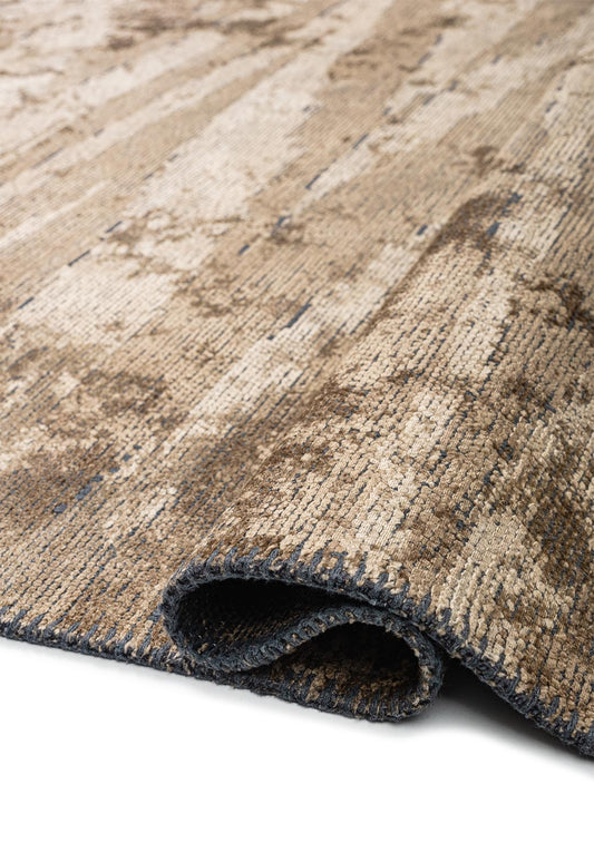 Tepih ZEBRA MINK, 160 x 230 cm