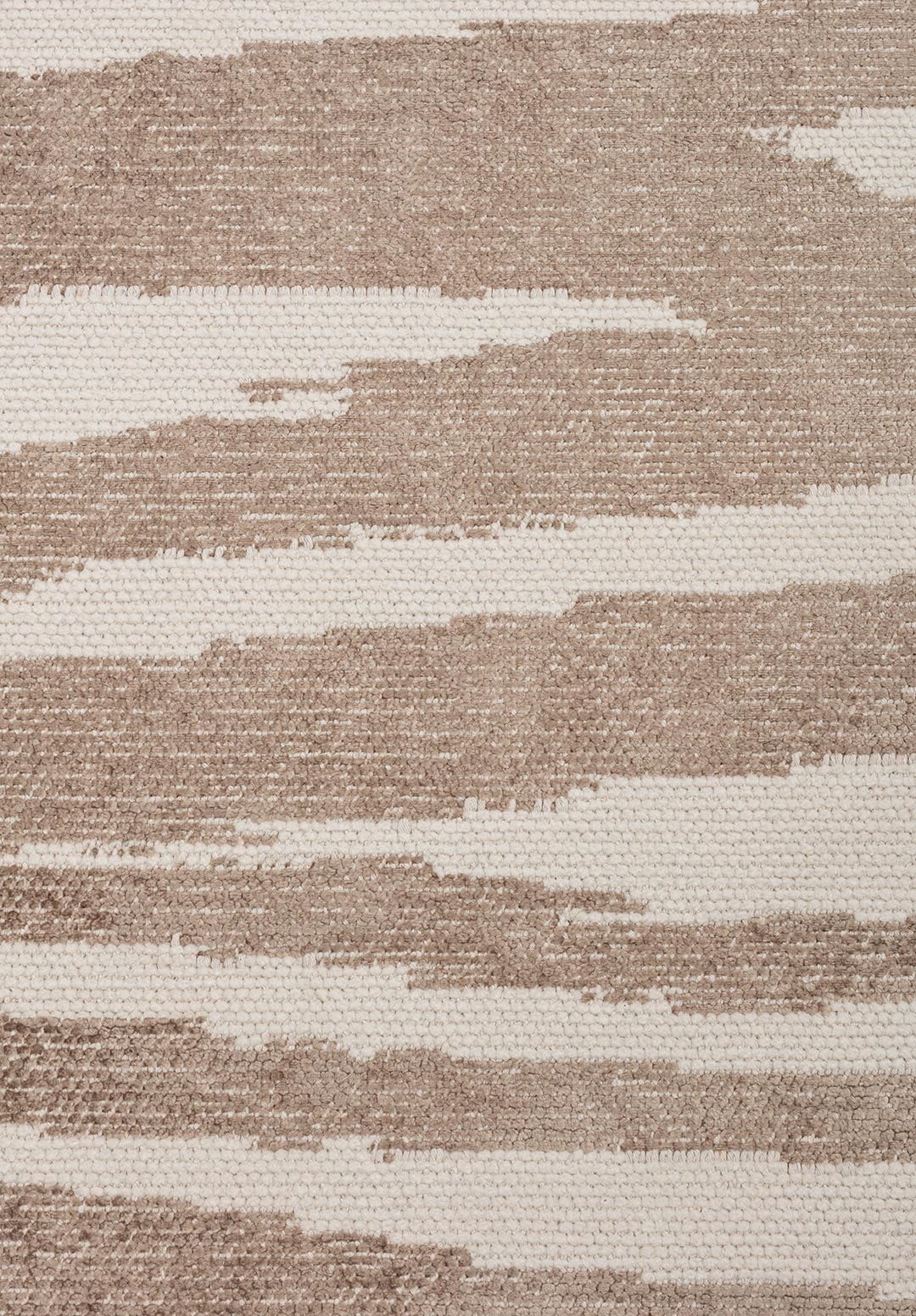 Tepih ZEBRA NOUGAT, 240 x 340 cm