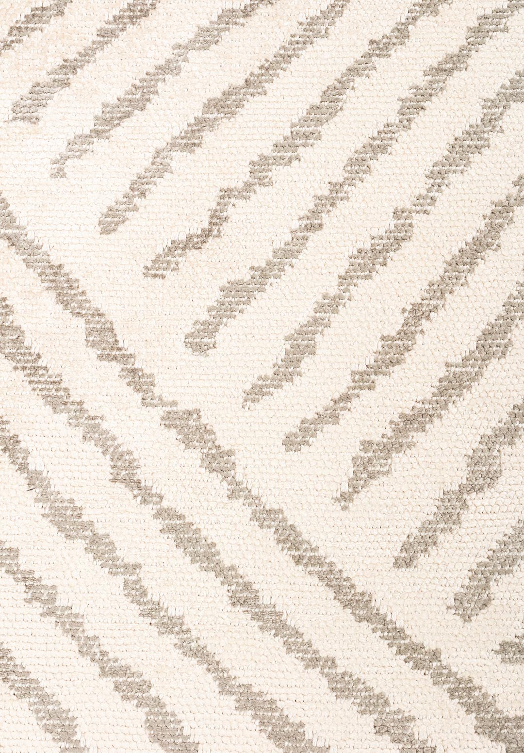 Tepih VALLEY GREY, 160 x 230 cm