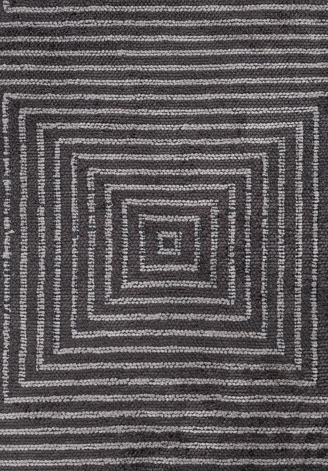 Tepih COSMOS LIGHT GREY, 200 x 250 cm