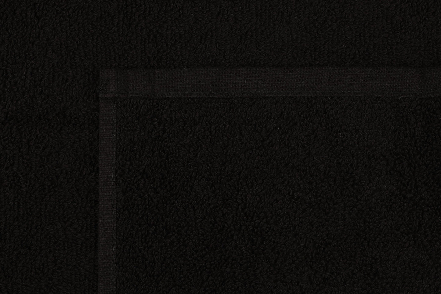 827091b8f43f0dfb4308f480f320c4e9