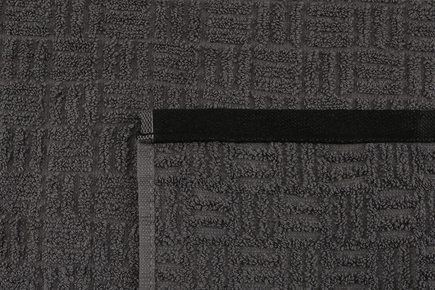 3cccaeff7fa966f19d05f26a0bfbec5d