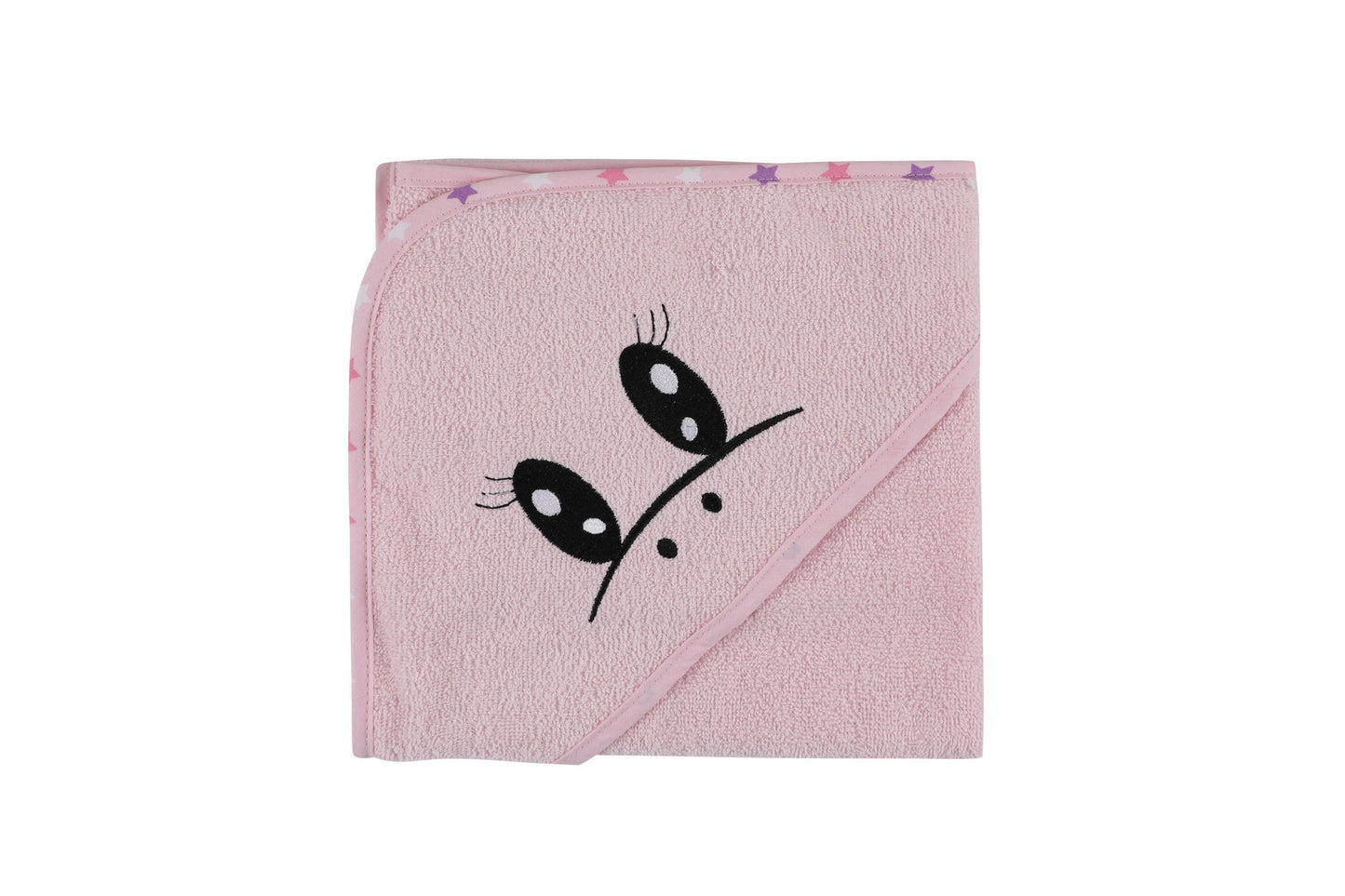 Set za kupanje bebe Unicorn