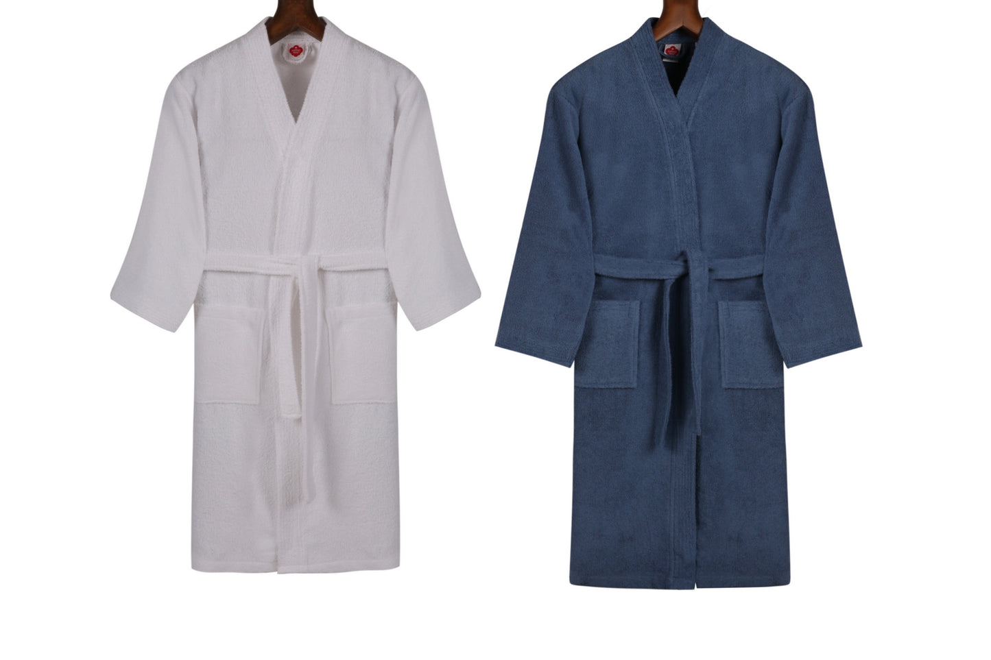 27a950e5a4bfc202642a37e094d9bb22