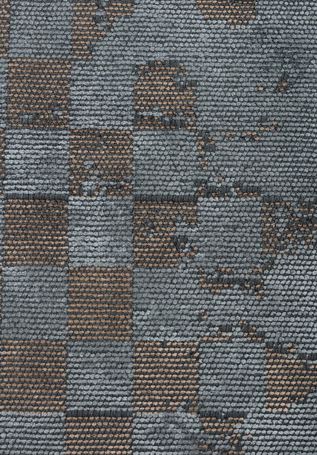 Tepih CRUST DARK BEIGE, 240 x 300 cm